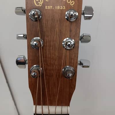 Martin LXK2 image 6