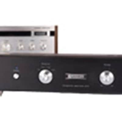 Superscope a210 High Fidelity 10W Integrated Amplifier image 21