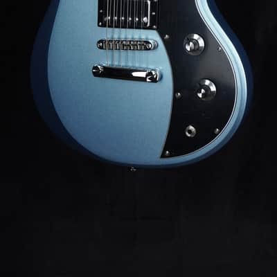 Dunable Cyclops DE in Pelham Blue image 2