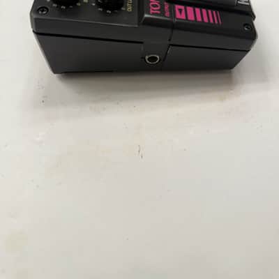 Korg TNB-1 Tone Booster Boost Rare Vintage Guitar Effect Pedal MIJ Japan image 3