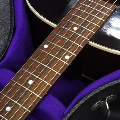 Gibson Custom Acoustic 1936 J-35 Made in USA image 3