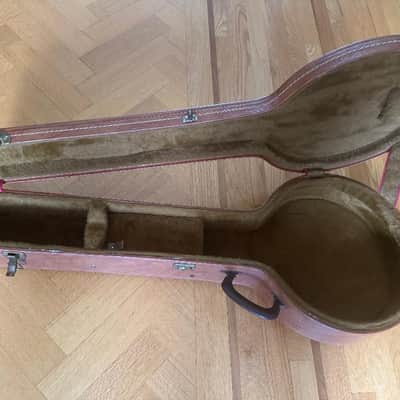 Gibson Mastertone Banjo image 10