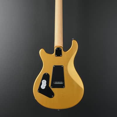 Paul Reed Smith SE CE-24 Standard Satin, '24 image 5