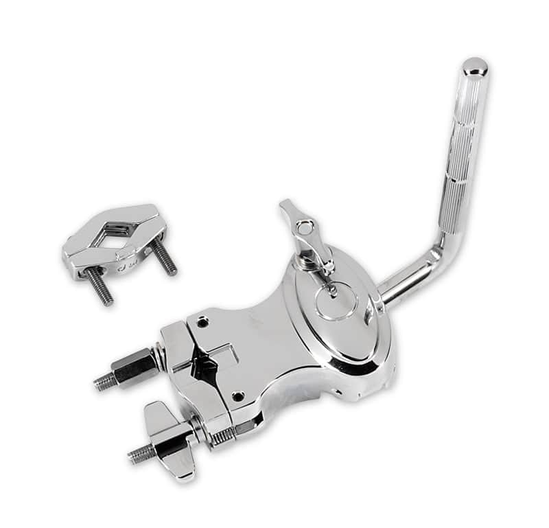 DW SINGLE TOM CLAMP W/ MEMORY LOCK image 1
