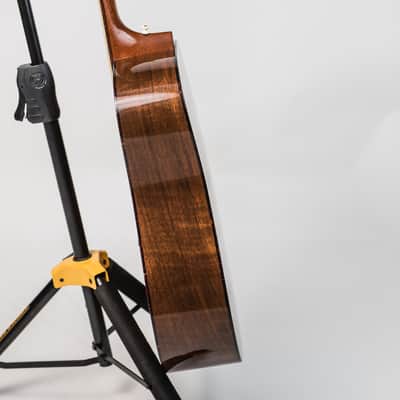 Martin Spd-16w 1998 (Walnut) image 9