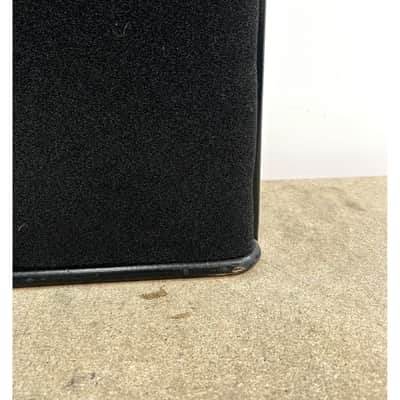 Immagine Nexo Ps10 - Passive Speaker - Good - 5