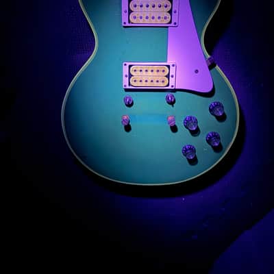 Gibson Les Paul Custom 1974 - Ebony - ‘75 Dimarzio Super Distortion image 21