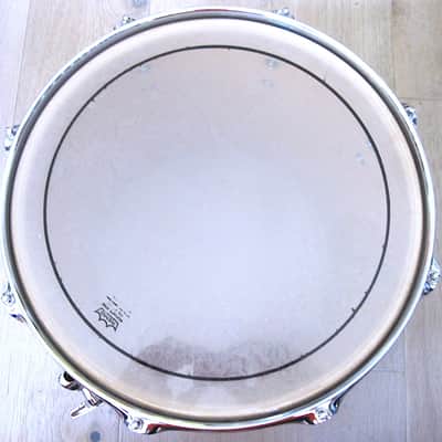 14" x 13" Ludwig Tom Drum image 11