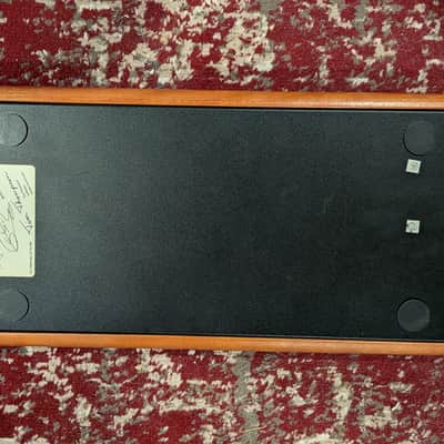 Roger Linn Linnstrument 128 2010s - Standard image 4