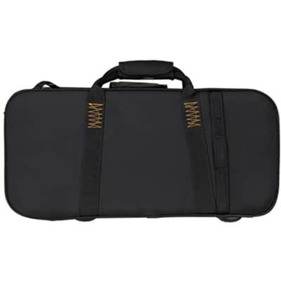 Protec PB301 Trumpet PRO PAC Case – Rectangular image 3