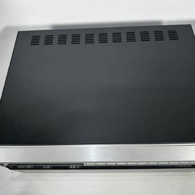 Revox B261 FM in excellent condition image 7