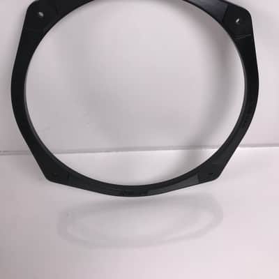 Earthquake Sound SWS-8XI 8” Shallow Subwoofer (New) image 6
