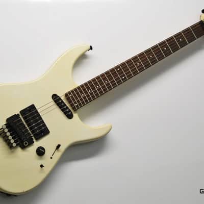 Fernandes  FR-65 image 2
