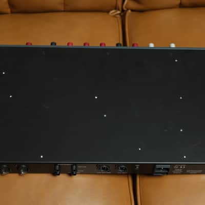 Rupert Neve Designs Shelford Channel 2017 - Present - Shelford Blue image 10