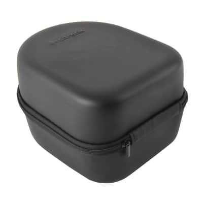 Citronic CPH40-DJ Professional Studio Monitor Headphones image 5