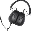 Vic Firth SiH2 Stereo Isolation Headphones