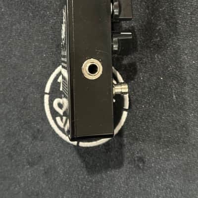 EarthQuaker Devices Dirt Transmitter Fuzz Driver 2007 - 2017 image 3