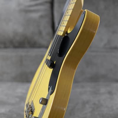 Nash PB-52 image 14