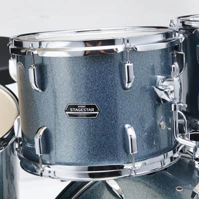 Tama ST52H6-SEM Stagestar Drum Set 5 pcs (22 image 7