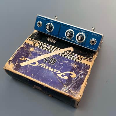 Roland AG-5 Funny Cat 1973 - 1978 image 2