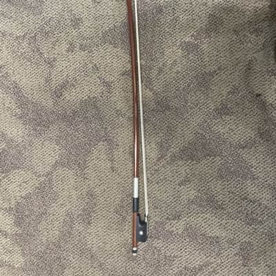 Knilling 153STO 3/4 - 2024 image 11