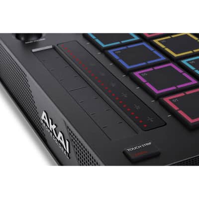 Akai MPC Live III image 6