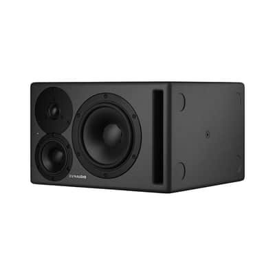 Core 47 Left (gauche) Dynaudio image 1