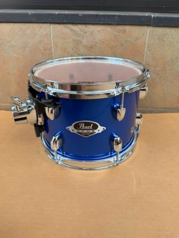 Pearl EXX 10" Add-On w/ ADP20 TH70S #717; EXX10P/C717 image 1