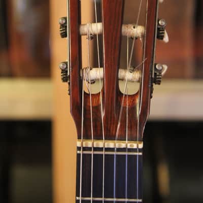 Die Gitarre , Berlin 1937 image 10
