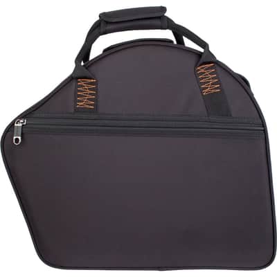 Protec IP316SB IPAC Screw Bell Horn Case image 2