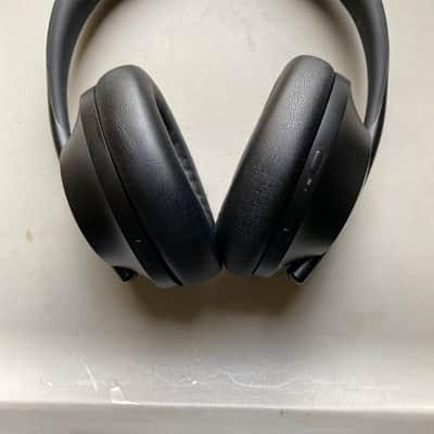 Bose Headphones 700 Wireless Noise Canceling image 5