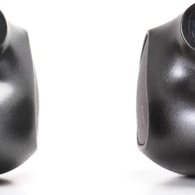 Westone MACH 10 Single Driver In-Ear Monitors image 3