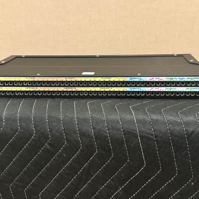 Audio Accessories EDAC 96 point TT Patchbay (#3) image 1
