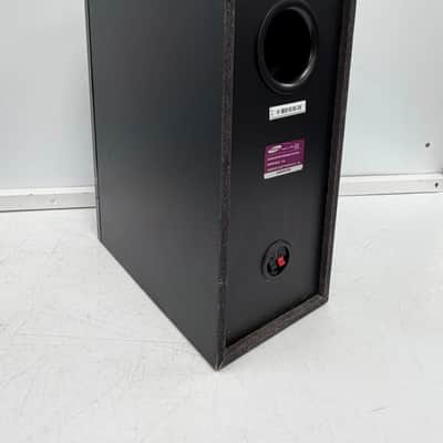 Samsung HT-D5100 image 4