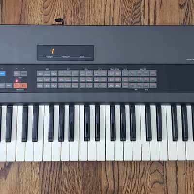 Kawai K3 image 1