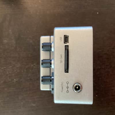 Singular Sound BeatBuddy 2010s - Silver image 4
