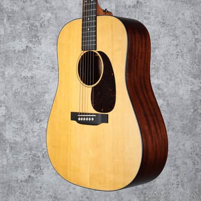Martin Road Series D-10E Retro 2026 Aging Toner image 5