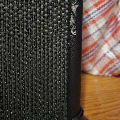 Line 6 Spider V 240 MkII 240-Watt 2x12" Digital Modeling Guitar Combo 2019 - 2021 - Black image 2