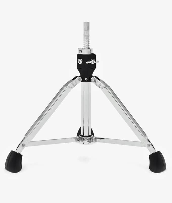 Gibraltar B9608 Double-Braced Throne Base Assembly image 1