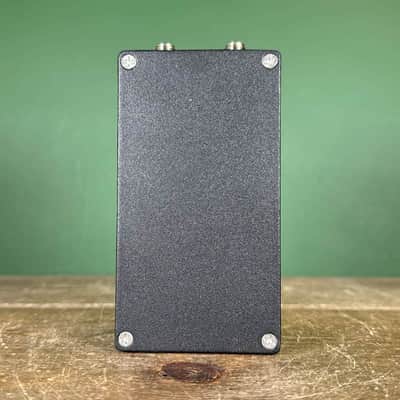 Case Study Aspen Overdrive - Black image 3