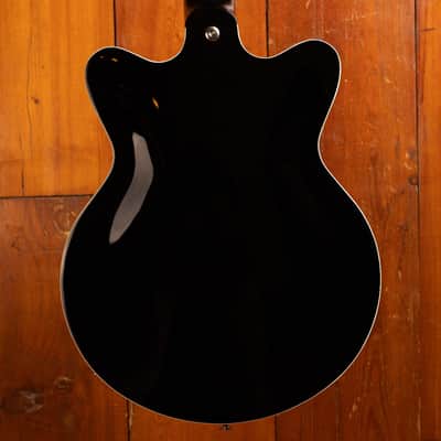 Gretsch G2655T black image 5
