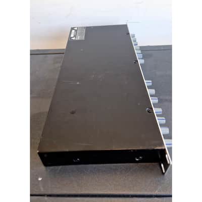 Alto BK 2.0 - Effect Processor - Good image 6