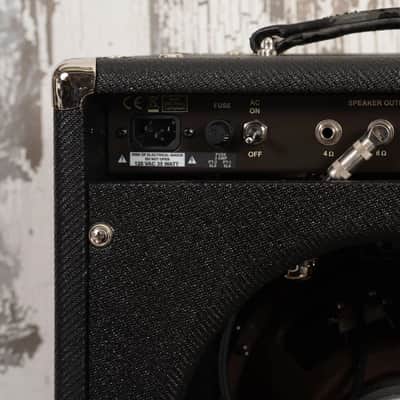 Two Rock Burnside 1x12" Combo image 6