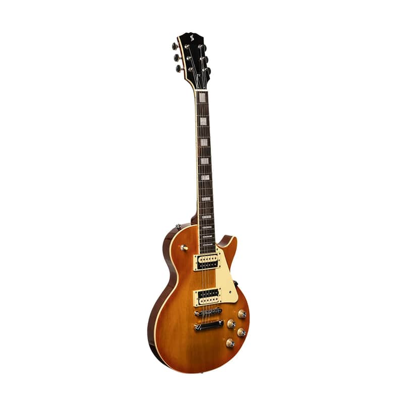 Stagg SEL-STD Standard L Series image 1