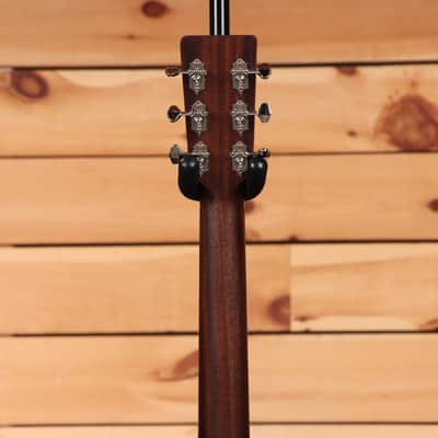Immagine Eastman E3DE - Natural - M2608467 - 10
