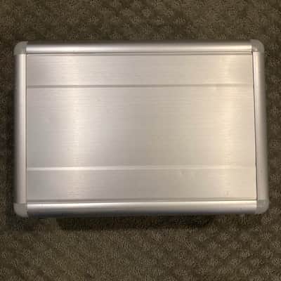 Shure KSM32 Condenser Microphone - 1 of 2 Listed image 11