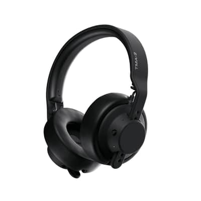 AIAIAI TMA-2 Studio Wireless - Bluetooth Headphone image 2