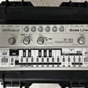 Roland TB-303 Bassline Original No Mods with Extras