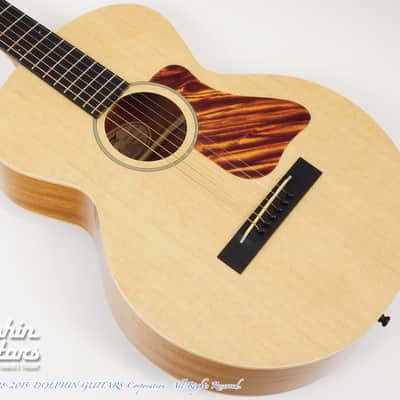 Sumi S-Style L-0 image 2