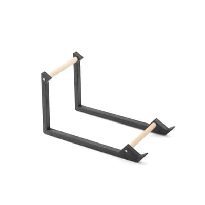 RESTAND Roland SP-404 MKII Stand image 2